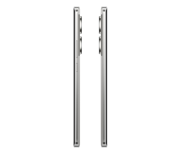 realme GT 6T 8/256GB 120W Fluid Silver - 1258513 - zdjęcie 8
